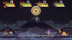 اسکرین-شات-بازی-Kemono-Heroes