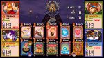 اسکرین-شات-بازی-Kemono-Heroes
