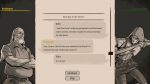 تصاویر-بازی-Knights-in-Tight-Spaces