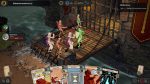 تصاویر-بازی-Knights-in-Tight-Spaces