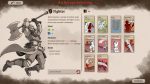 تصاویر-بازی-Knights-in-Tight-Spaces