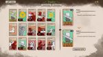 تصاویر-بازی-Knights-in-Tight-Spaces