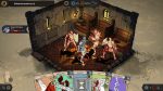 تصاویر-بازی-Knights-in-Tight-Spaces