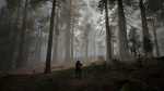 تصاویر-بازی-LIFE-EFFECT