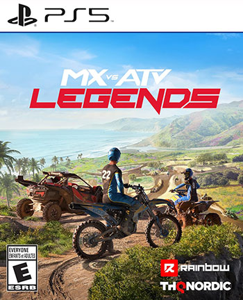 دانلود-بازی-MX-vs-ATV-Legends-برای-ps5