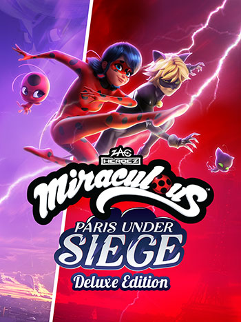 دانلود-بازی-Miraculous-Paris-Under-Siege