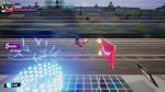 تصاویر-بازی-Miraculous-Paris-Under-Siege