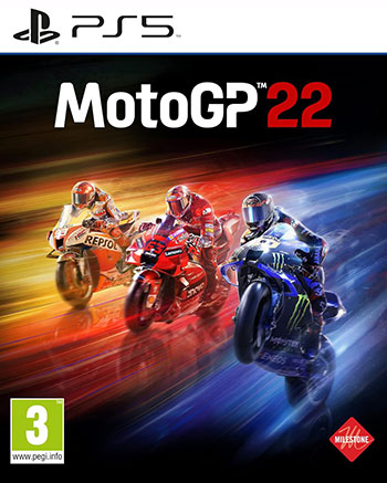 دانلود-بازی-MotoGP22-برای-ps5