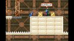 تصاویر-بازی-Ninja-Five-O