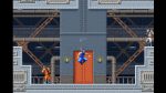 تصاویر-بازی-Ninja-Five-O