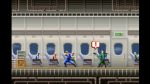 تصاویر-بازی-Ninja-Five-O