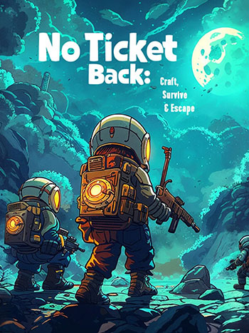 دانلود-بازی-No-Ticket-Back