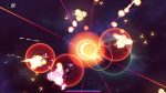 اسکرین-شات-بازی-Nova-Drift