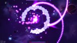 اسکرین-شات-بازی-Nova-Drift
