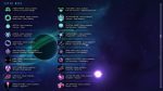 اسکرین-شات-بازی-Nova-Drift