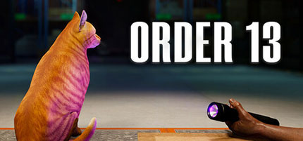 دانلود-بازی-ORDER-13