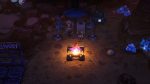 اسکرین-شات-بازی-One-Lonely-Outpost