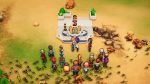 اسکرین-شات-بازی-One-Lonely-Outpost