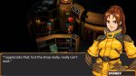 اسکرین-شات-بازی-One-Lonely-Outpost