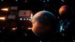 اسکرین-شات-بازی-One-Lonely-Outpost