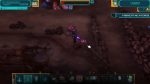 اسکرین-شات-بازی-One-Lonely-Outpost