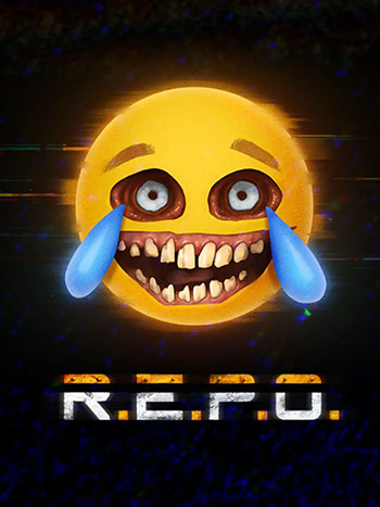دانلود-بازی-REPO