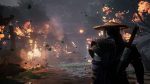 تصاویر-بازی-Redemption-of-Liuyin