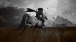 تصاویر-بازی-Redemption-of-Liuyin