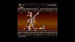 تصاویر-بازی-Rendering-Ranger-R2-Rewind