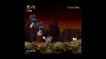 تصاویر-بازی-Rendering-Ranger-R2-Rewind