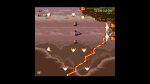 تصاویر-بازی-Rendering-Ranger-R2-Rewind