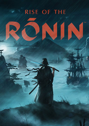 دانلود-بازی-Rise-of-the-Ronin
