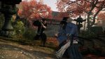 تصاویر-بازی-Rise-of-the-Ronin