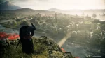 تصاویر-بازی-Rise-of-the-Ronin