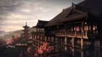 اسکرین-شات-بازی-Rise-of-the-Ronin