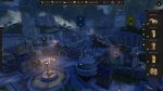 تصاویر-بازی-Robin-Hood-Sherwood-Defenders