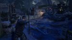 تصاویر-بازی-Robin-Hood-Sherwood-Defenders