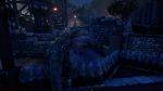 تصاویر-بازی-Robin-Hood-Sherwood-Defenders