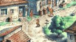 تصاویر-بازی-SaGa-Frontier-2-Remastered
