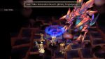 تصاویر-بازی-SaGa-Frontier-2-Remastered