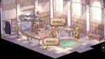 تصاویر-بازی-SaGa-Frontier-2-Remastered