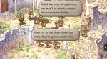 تصاویر-بازی-SaGa-Frontier-2-Remastered
