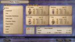 تصاویر-بازی-SaGa-Frontier-2-Remastered