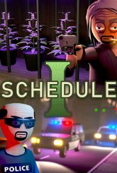 دانلود-بازی-Schedule-I