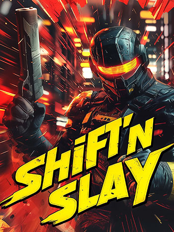 دانلود-بازی-Shiftn-Slay