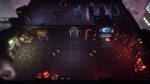 اسکرین-شات-بازی-Shiftn-Slay