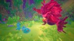 اسکرین-شات-بازی-Slime-Heroes