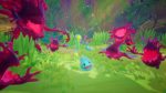 اسکرین-شات-بازی-Slime-Heroes