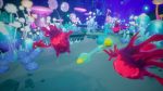 اسکرین-شات-بازی-Slime-Heroes