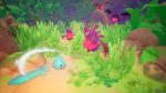 اسکرین-شات-بازی-Slime-Heroes